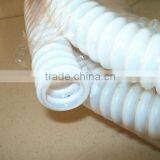 100% Virgin Extruded PTFE Tubing thumbnail-4