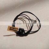 Ricoh Aficio 2035/2045 Copier thermistor