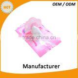 Leather Cleaning Wet Wipes for Shoes&leather Products thumbnail-1