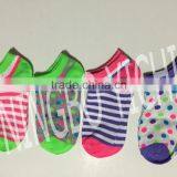Various Kinds of Boys & Girls Socks thumbnail-1