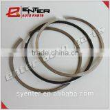 K18 K38 K50 4089500 3090450 3090460 4081176 Piston Ring