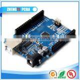 Top Grade for Canon Mf4450 Ncu Pcb Assembly PCB Manufacturing and Assambling Electronics Service OEM