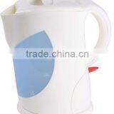 1.8L Electric Water Kettle thumbnail-1