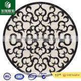 Luxury Bathroom Design Water Jet Flooring for Modern House