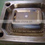 LSF308 Making Box Machine thumbnail-5