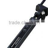 Bluetooth Selfie Stick, Monopod, Cellphone Stick thumbnail-4