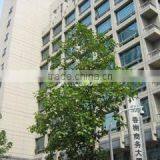 Hangzhou Yuntian Rong Ye Machinery Equipment Co., Ltd. company overview - view 1 thumbnail
