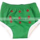 AnAnBaby Minky Breathable PULL-ON Trainers Night Time Training Pants thumbnail-4