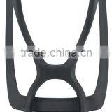 2015 New High Back Office Chair Seat Back B816 in Foshan thumbnail-4