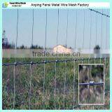 Cheap Football Sport Field Fence With Best Price