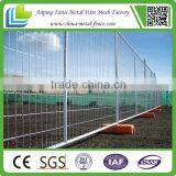 Best Price Easy Install Temporary Fencing(australia) thumbnail-3
