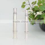 Professional Design 10ml/20ml Cosmetic Syringe thumbnail-3
