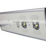 Product 2014 Solar Power System All in One Solar Light More Than15 Hours Work Solar Light Street