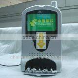 Chinese Cellphone Charger thumbnail-2