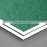 A2 FR Aluminum Composite Panel thumbnail-4