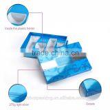 275g Light Silver Paperboard Popular Cosmetic Packaging in GuangZhou thumbnail-5