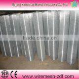 Stainless Steel Screen Filter