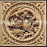 CNC Router Machine , 3d Cnc Router , 4 Axis Cnc Router Wood With High Speed thumbnail-6