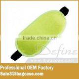 Popular Hot Selling in Amazon Travel 3d Eye Mask thumbnail-3