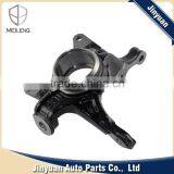 Hot Sale Auto Knnckle 51216-TF0-G00 Chassis Parts Steering Systems Jazz For Civic Accord CRV HRV Vezel City Odyessey thumbnail-3