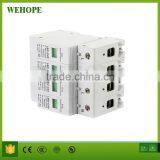 New Type Simple Style Low Capacitance Surge Protective Device thumbnail-1