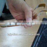 Newest! 40-pin LED to 30-pin CCFL / LCD Converter Cable of 15.6" Laptop thumbnail-1