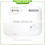 Brilens High Quality Projector TL1920 Leila Zhong 3000 Lumens 1080p 3LCD Projector thumbnail-4