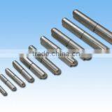 Top Quality Weld On Hinges thumbnail-1