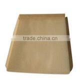 Slip Sheet 1200*800mm With 70mm Lip Size,the Best Choice for Packing Goods