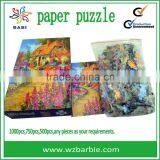 High Quality Children Popular Puzzle Games thumbnail-1