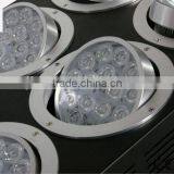 OEM LED Grow Light JL-G/ZWD-96X3W thumbnail-4