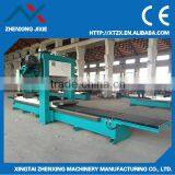 Woodworking Machinery Wood Cutting Machine Plywood Production Line thumbnail-1
