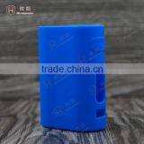 RHS Original Istick Pico 75w Mod, Istick Pico Kit Silicone Protective Case Sleeve Hot Selling