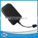 Cheap Mini Gps Tracker for Kids Hidden Gps Personal Tracker thumbnail-3