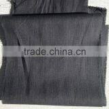 Hair Interlinings & Linings 4160B thumbnail-1