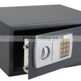 Digital Hotel Safe HFTP-20EF thumbnail-2