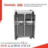 Low Cost High Quality Storage Cabinet for Training Center School Business thumbnail-2