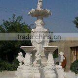 granite stone water fountains