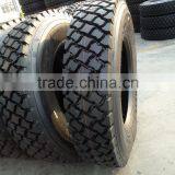 Triangle Tyre 295 75r 22.5 thumbnail-1