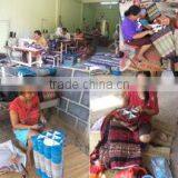 Dobbytex Company Limited company overview - view 1 thumbnail