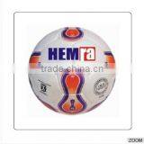 Custom Cheap Sport Soccer Ball in India thumbnail-1