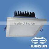 4w Led Mr16 Down Lighting thumbnail-1