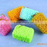 Car Cleaning Sponge Pillow Filling Material