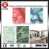 Glossy Surface Finishing and Decorative High-Pressure Laminates thumbnail-6
