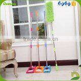 New Item Hand Press Flat Cleaning Mop & Round Spin Mop thumbnail-4