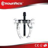 Good Quality Mechanical Movable Pulling Tools Set