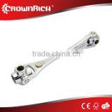 Wholesale Professional Dog Bone Wrench