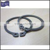 Din 471 Circlips for Shafts A 60 (DIN471) thumbnail-3