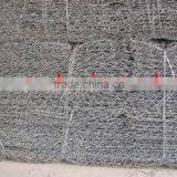 Gabion Box