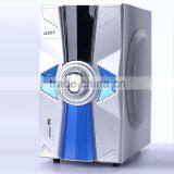 2015 Amplifier Speaker,powered Speaker,speaker Box thumbnail-5